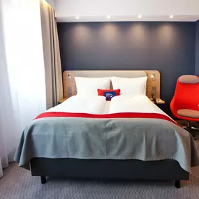 Bild von Holiday Inn Express Trier, an IHG Hotel