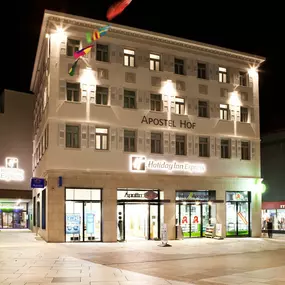 Bild von Holiday Inn Express Göppingen, an IHG Hotel