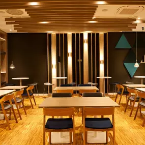 Bild von Holiday Inn Express Göppingen by IHG