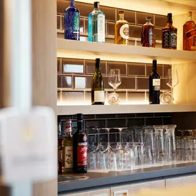 Bild von Holiday Inn Express Kaiserslautern by IHG