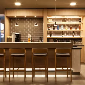 Bild von Holiday Inn Express Kaiserslautern by IHG