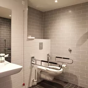 Bild von Holiday Inn Express Kaiserslautern by IHG