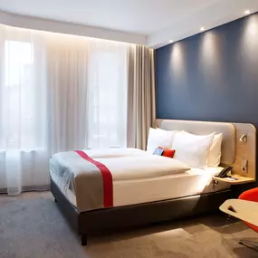 Bild von Holiday Inn Express Kaiserslautern by IHG