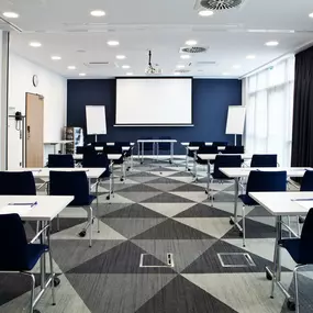 Bild von Holiday Inn Express Kaiserslautern by IHG