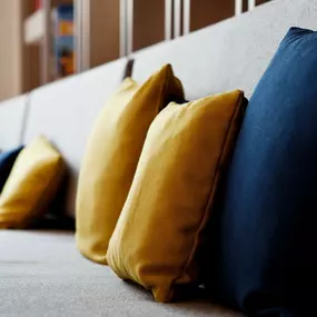 Bild von Holiday Inn Express Kaiserslautern by IHG