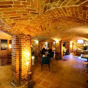 Cellar Bar