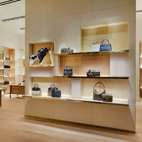 Bild von Louis Vuitton Stuttgart