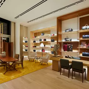 Bild von Louis Vuitton Stuttgart