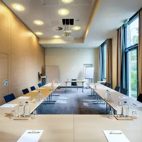 Meeting room Pollux