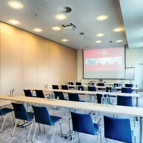 meeting room Trianon