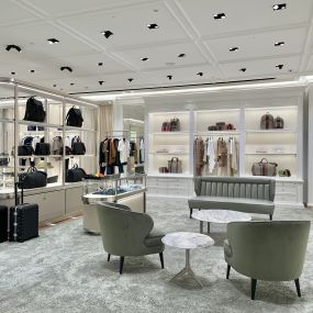 Bild von Gucci - München Maximillianstrasse