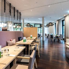 Bild von Holiday Inn Hamburg - City Nord, an IHG Hotel