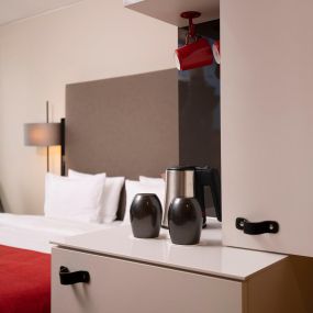 Bild von Holiday Inn Hamburg - City Nord, an IHG Hotel