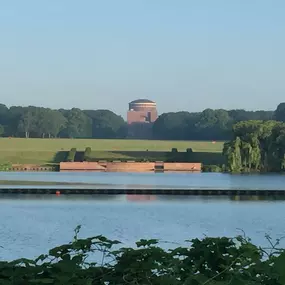 Bild von Holiday Inn Hamburg - City Nord by IHG