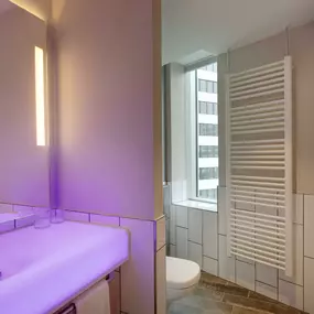 Bild von Holiday Inn Hamburg - City Nord by IHG