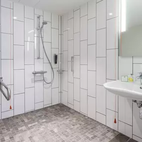 Bild von Holiday Inn Hamburg - City Nord by IHG