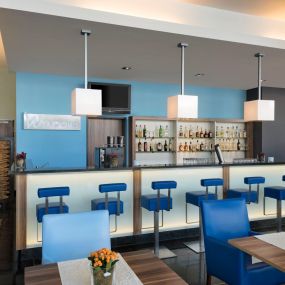 Bild von Holiday Inn Express Singen, an IHG Hotel