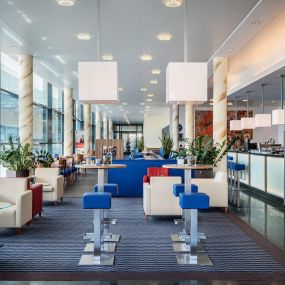 Bild von Holiday Inn Express Singen, an IHG Hotel