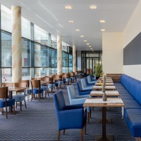 Bild von Holiday Inn Express Singen, an IHG Hotel