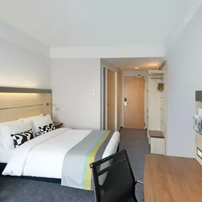 Bild von Holiday Inn Express Singen, an IHG Hotel