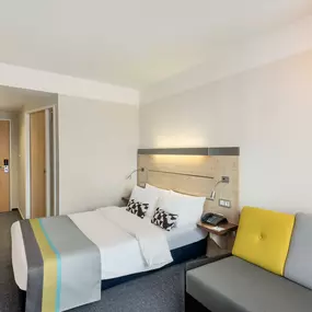 Bild von Holiday Inn Express Singen, an IHG Hotel