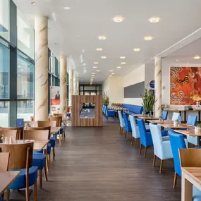 Bild von Holiday Inn Express Singen, an IHG Hotel