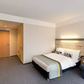 Bild von Holiday Inn Express Singen, an IHG Hotel