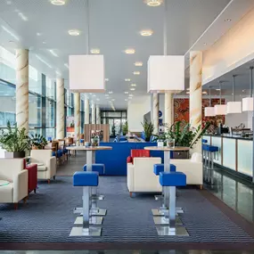 Bild von Holiday Inn Express Singen, an IHG Hotel