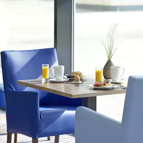 Bild von Holiday Inn Express Singen by IHG