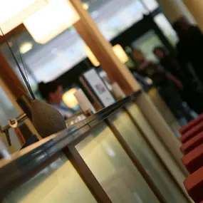 Bild von Holiday Inn Express Singen by IHG