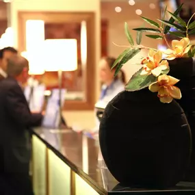 Bild von Holiday Inn Express Singen by IHG