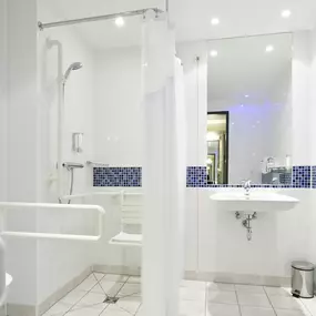 Bild von Holiday Inn Express Singen by IHG