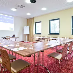 Bild von Holiday Inn Express Singen by IHG