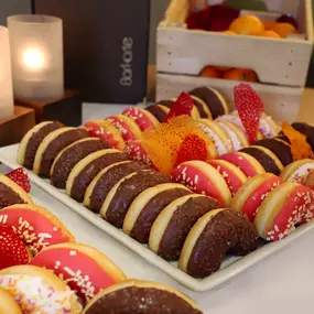 Bild von Holiday Inn Munich - South by IHG