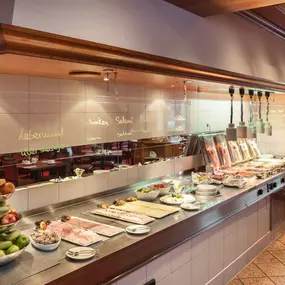 Bild von Holiday Inn Munich - South by IHG