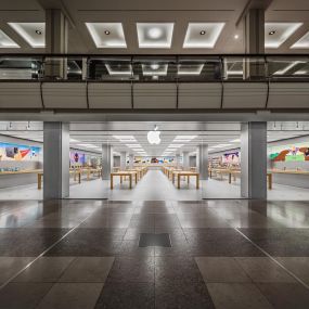 Bild von Apple Sindelfingen