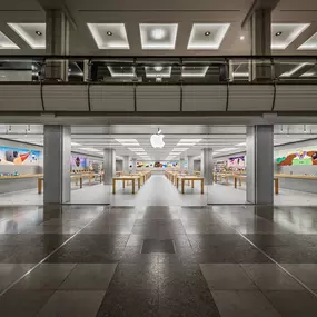 Bild von Apple Sindelfingen