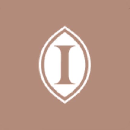 Logo da InterContinental Frankfurt, an IHG Hotel