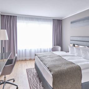 Bild von Holiday Inn Berlin Airport - Conf Centre, an IHG Hotel