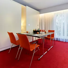 Bild von Holiday Inn Berlin Airport - Conf Centre, an IHG Hotel