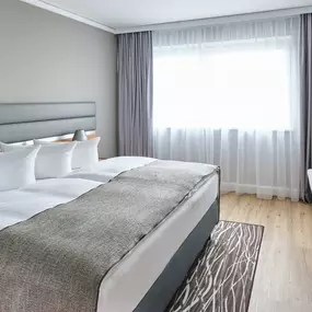 Bild von Holiday Inn Berlin Airport - Conf Centre, an IHG Hotel