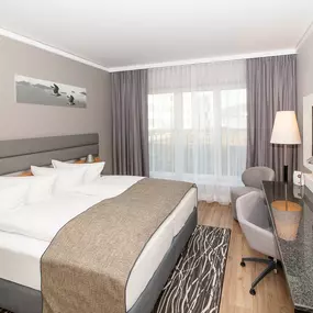 Bild von Holiday Inn Berlin Airport - Conf Centre, an IHG Hotel