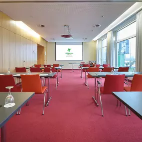 Bild von Holiday Inn Berlin Airport - Conf Centre, an IHG Hotel