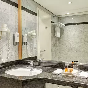 Bild von Holiday Inn Berlin Airport - Conf Centre by IHG