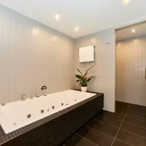 Bild von Holiday Inn Berlin Airport - Conf Centre by IHG