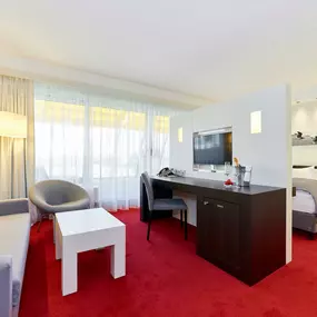 Bild von Holiday Inn Berlin Airport - Conf Centre by IHG