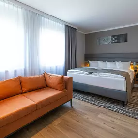 Bild von Holiday Inn Berlin Airport - Conf Centre by IHG