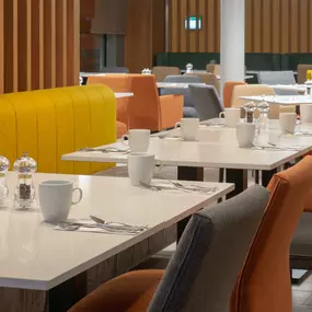 Bild von Holiday Inn Berlin Airport - Conf Centre by IHG