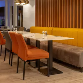 Bild von Holiday Inn Berlin Airport - Conf Centre by IHG