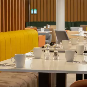 Bild von Holiday Inn Berlin Airport - Conf Centre by IHG